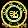 Djsk Badovdj