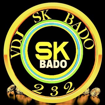 Djsk Badovdj