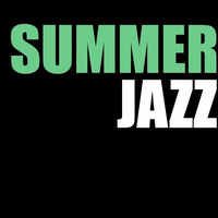 PLAYLIST SUMMER JAZZ 2025 by LE JAZZ DANS TOUS SES ETATS BY Salah Maalem
