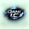 Dani Lc