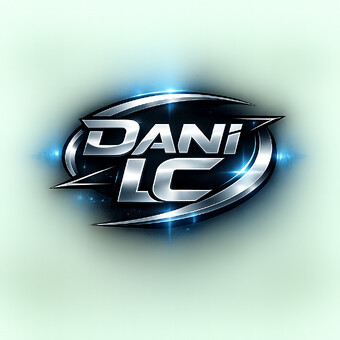 Dani Lc