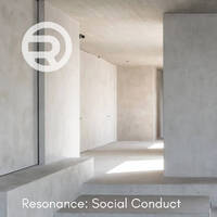 Oscillate Live 02 - Social Conduct by Resonance