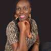 Tina Lupita