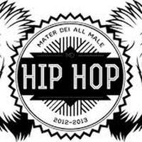 HIP HOP MOST REQUESTED 1 (HMR1) by Romus Sounds Inc.