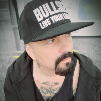 Ove DrOwl Idest&aring;l