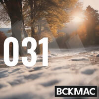Froozen | 031 by bckmac