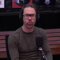 Graffite11.07.2019 by blograffite