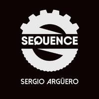 Sequence Ep. 126 with Sergio Argüero (Aug 12 2017) by Sergio Argüero