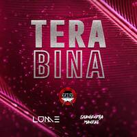 A.R. RAHMAN - TERE BINA LUME X SHANIENDRA MANDAL FT. SHAMELESS MANI BOOTLEG by Shaniendra Mandal