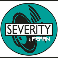 Fraan - Severity (Original Mix) by Fraan