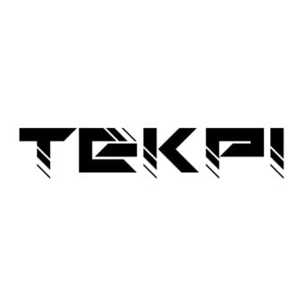 Tekpi