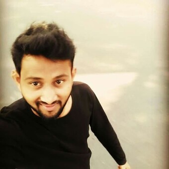 Sachin Kirdak Sachin