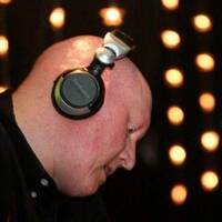 Weavy Live Tranzfuzion Classic Trance UGC 15.05.2019 by WeavyDJ