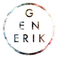 Hello Kitty XXVIII by GenErik
