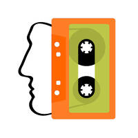 Different Head, Vol. 346: "Into the '80s" (Mar. 21, 2026) by Different Head