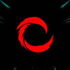 TheDjChorlo Production