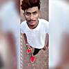 SaChin PaWar