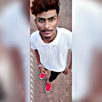 SaChin PaWar