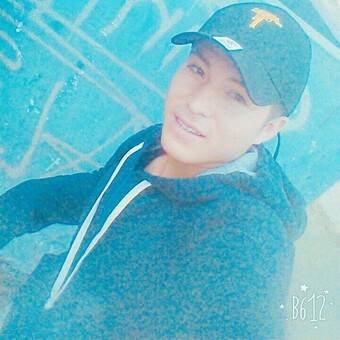 Ernesto Urquizo Gomez