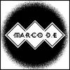  Marco D.E