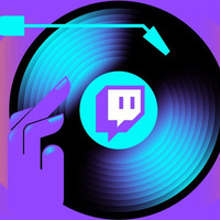 Pedro Soler - Remember Junio 2022 by Pedro Soler