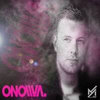 Ayham52 - All Sounds of Onova [2006-2017] by Ayham52