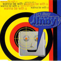 1019 - Wanna Be With U (Mode Mix) - Jinny by Radio Mixes&Remixes