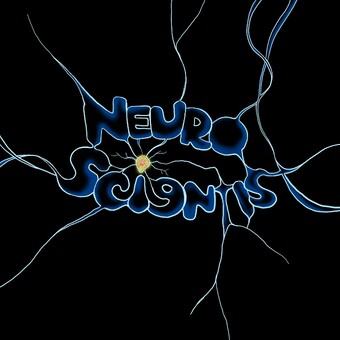 Neuroscientist