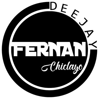 Fernan Dj