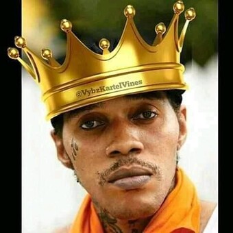 Brethren Moxexe Christ Son