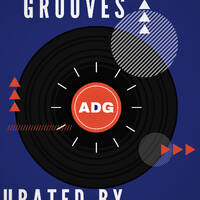 Addictive Grooves (NOV 2021) Mixed By Njebster by Addictive Grooves