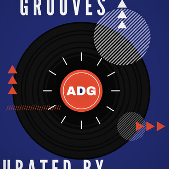 Addictive Grooves