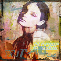 Electric Mirage mix34 061109 by Gillian Allen