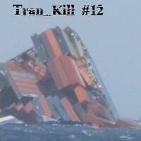 Tran-Kill #12 by Dj~M...