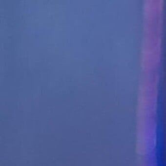 DJ DENIQ THE DUB WARRIOR