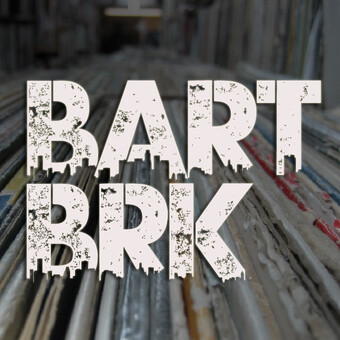 Bart BRK