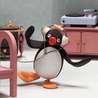 RED EYE RAVES: HOUSE MIX V4 by Red Eye FM