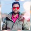 DjNeo Shivam