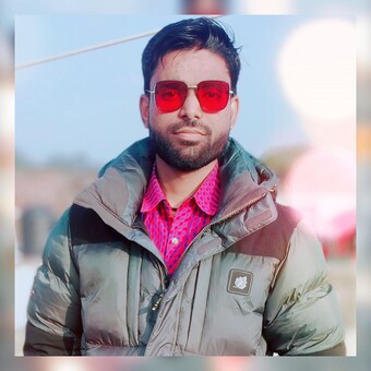 DjNeo Shivam
