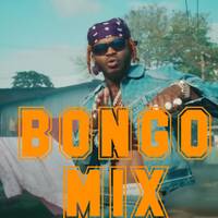 DJ Perez - Love Bongo Mix, kAI Mix 2022 RH RADIO by Haniel