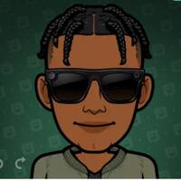 Easy vibes Mix-[Dj Watts] by Dj watts The PartyTuner