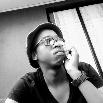 Thuso Audiomatic Godfrey