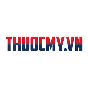 thuocmyvn
