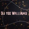 Dj Tee