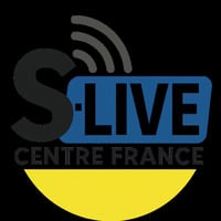 S-Live Centre France by S-Live Centre France