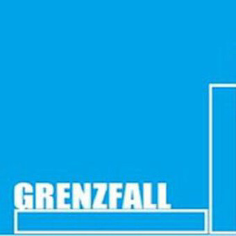 Grenzfall