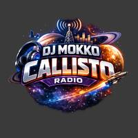 Mokko - Melodic Elements Radio Show #40 by Callisto la webradio et GSH-WORLD MUSIC