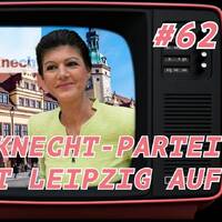 Parteien im Wahlkampf_ BSW by NuoFlix