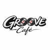 GROOVE CAF&Egrave;