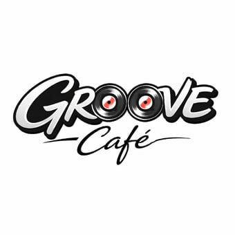 GROOVE  CAF&Egrave;
